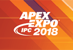 APEX/Expo logo