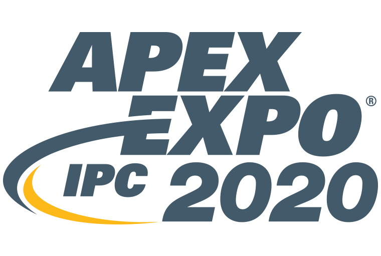 APEX/Expo logo