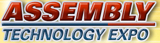 Assembly Technology Expo logo