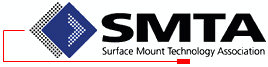 SMTA logo