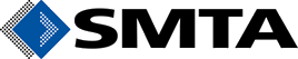 SMTA logo