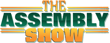 The Assembly Show logo